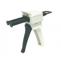 PacDent iMix® Impression Gun - PD-115 1 X MixPac 1:1 & 2:1 HP impression gun